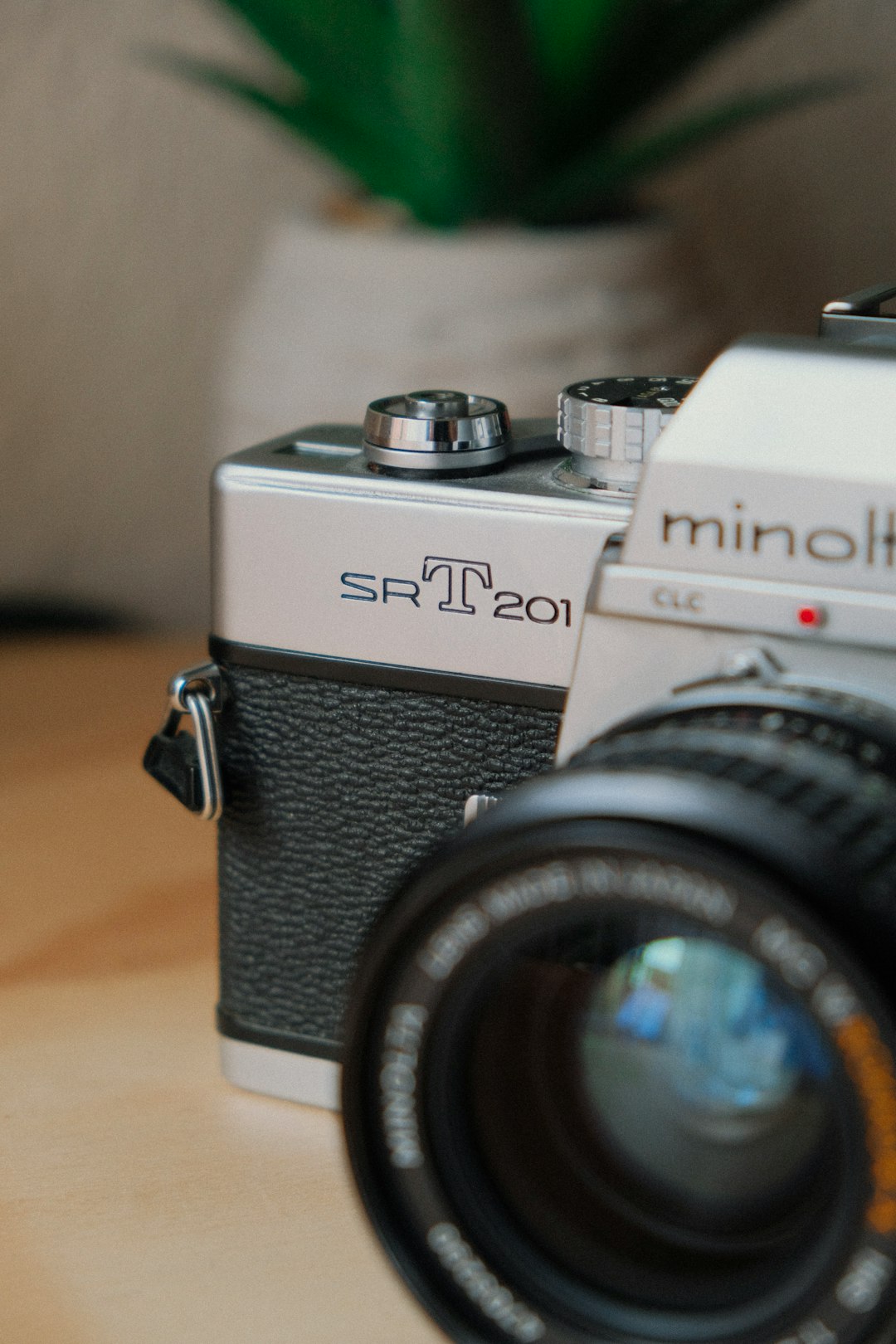 Forest health monitoring using drones