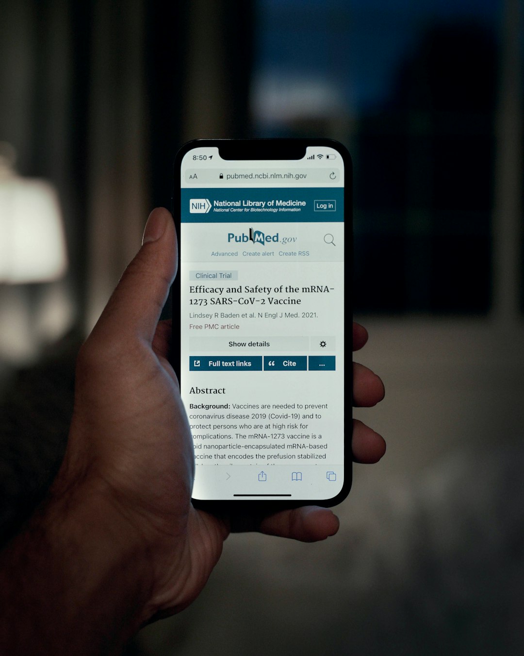 GeoData Research Center