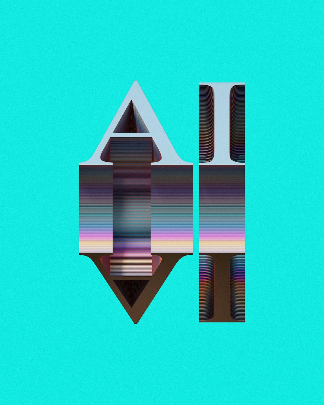 AI Innovation Hub Prague