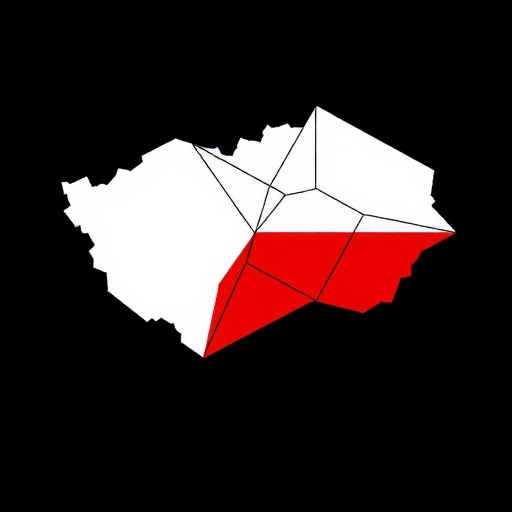 AI & Geodata Tech Logo